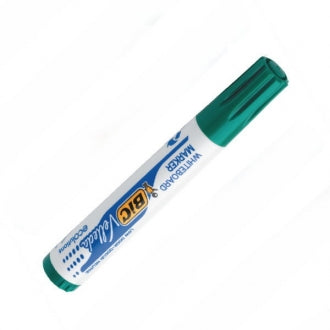 MARQUEUR TABLEAU BIC VELLEDA 1701 VERT