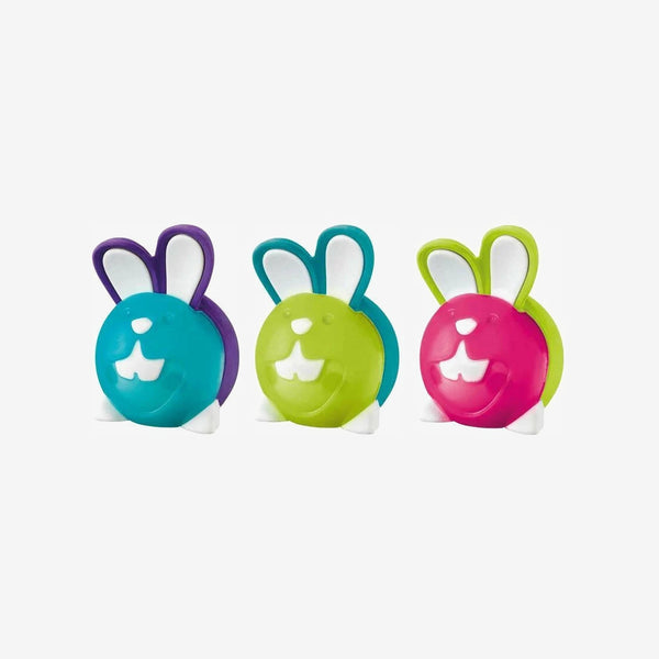 Maped - Gomme Puzzle Croc Croc Bunny.