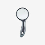 Maped - Loupe Ergologique X3 Ronde 50mm.