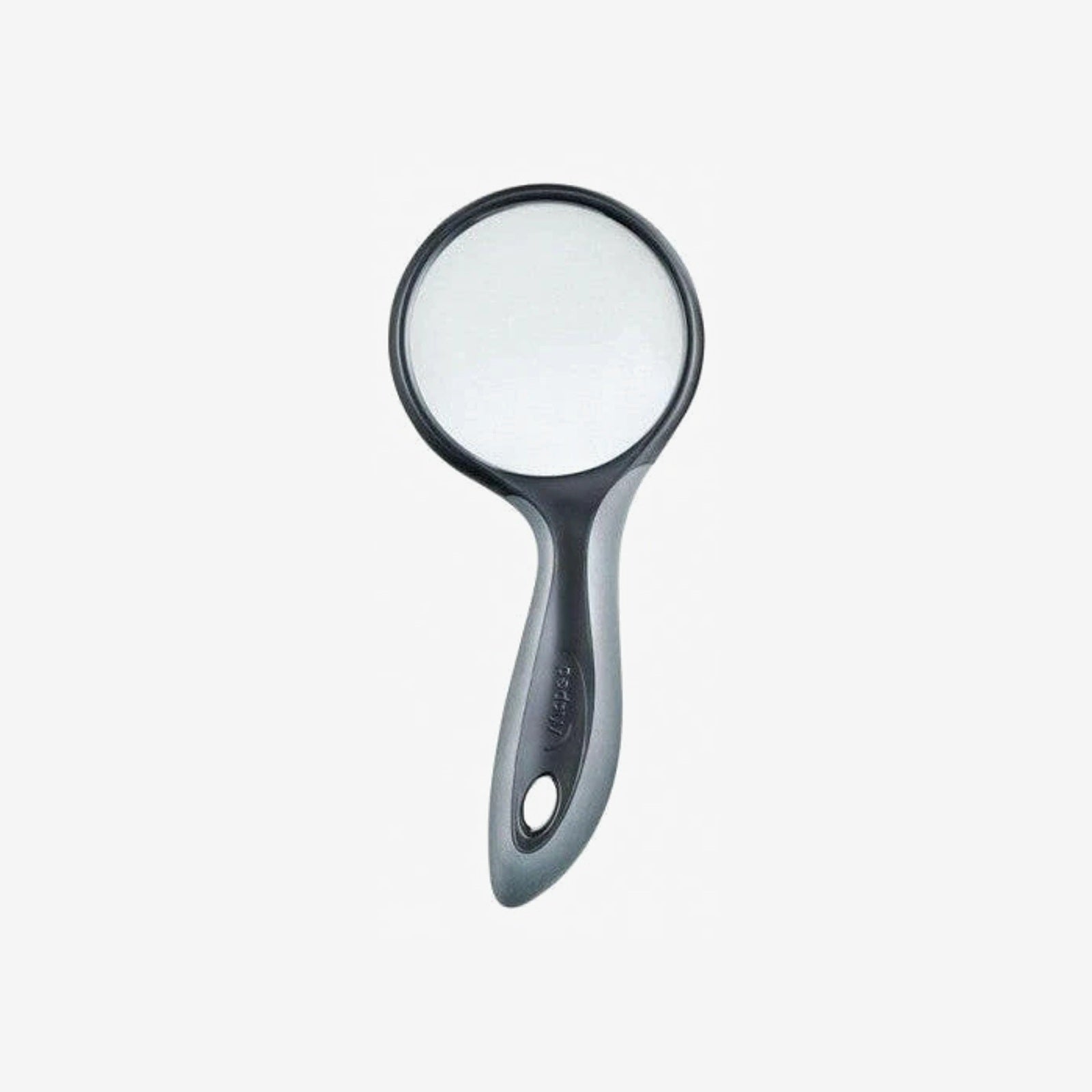 Maped - Loupe Ergologique X3 Ronde 50mm.