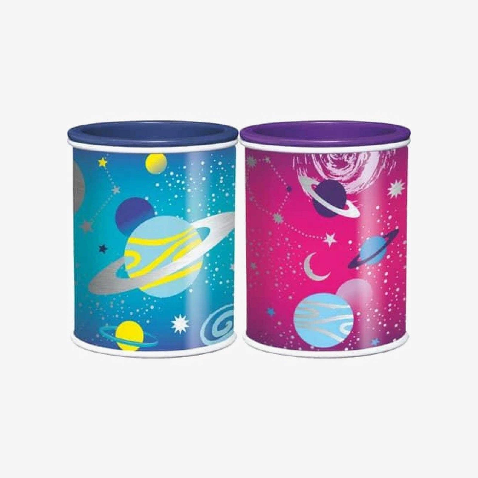 TAILLE CRAYON COSMIC  KIDS MAPED 044113.
