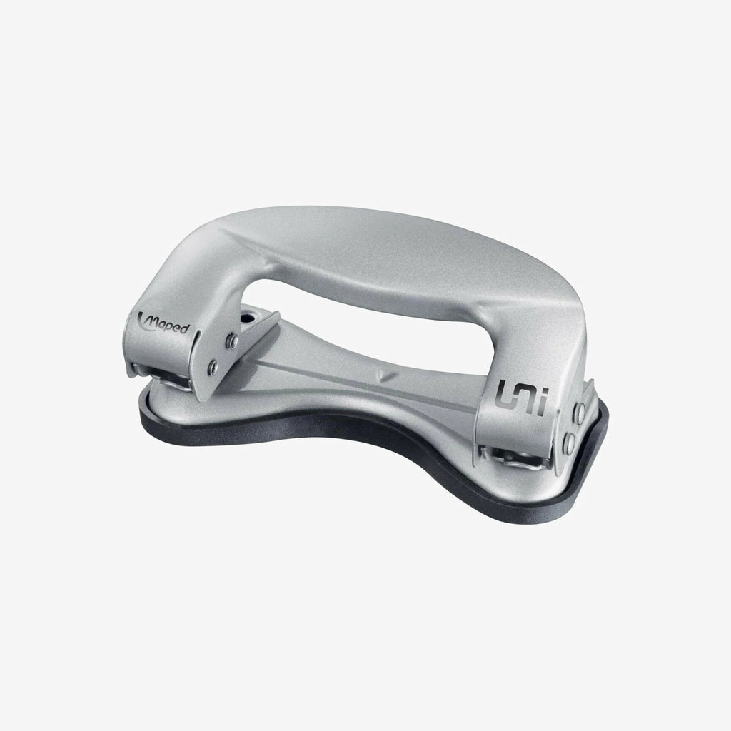 Maped - Perforateur Universal Métal 6/8F.