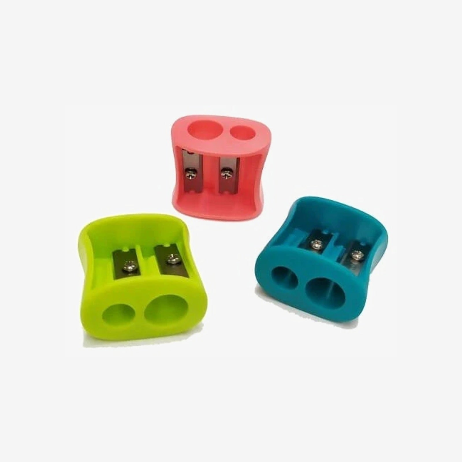 TAILLE CRAYON MAPED VIVO 2TR REF 062511.