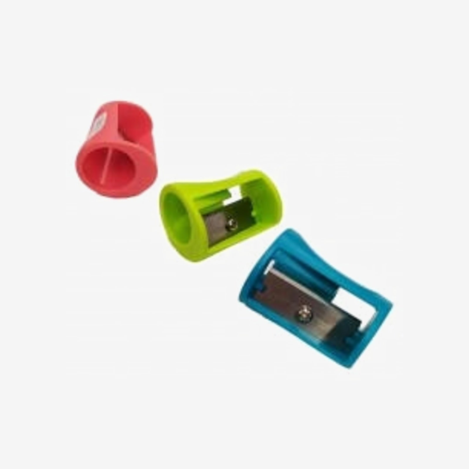 TAILLE CRAYON MAPED VIVO MAXI 1TR.