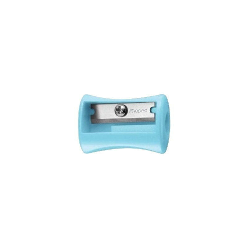 TAILLE CRAYON MAPED VIVO 1T COUL PASTEL REF 063011.