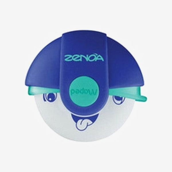 Maped - Gomme Zenoa Collector.