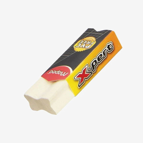 Maped - Gomme Xpert Mini.