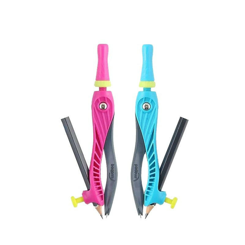 Compas Kid’s Agil Sys Mine – Maped.