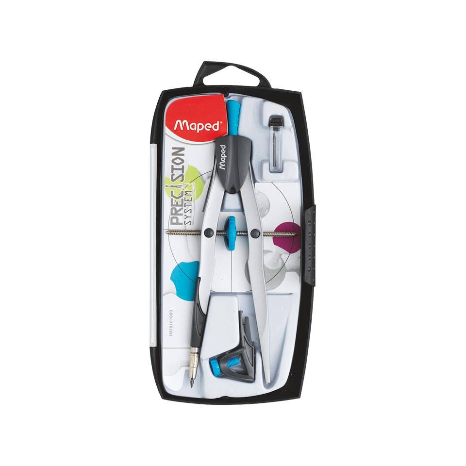 COMPAS MAPED PRECISION SYSTEM REF 291010