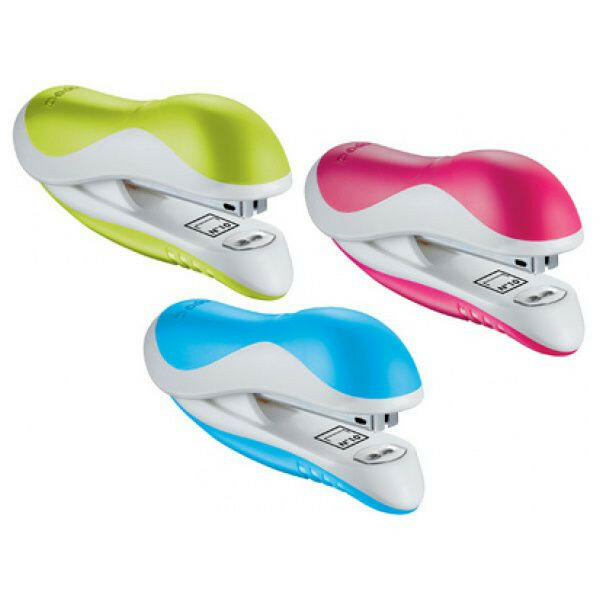 Maped - Agrafeuse Ergo Logic N°10.