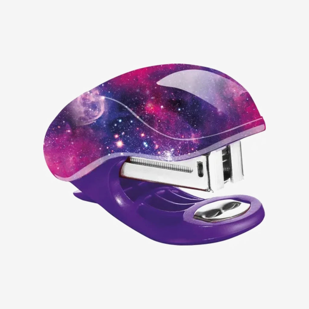 Maped - Agrafeuse Mini 26/6 Cosmic Teens 24.