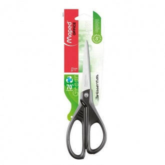 Maped - Ciseaux Essentials 21 cm.