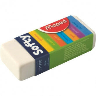 GOMME MAPED SOFTY REF 511790.
