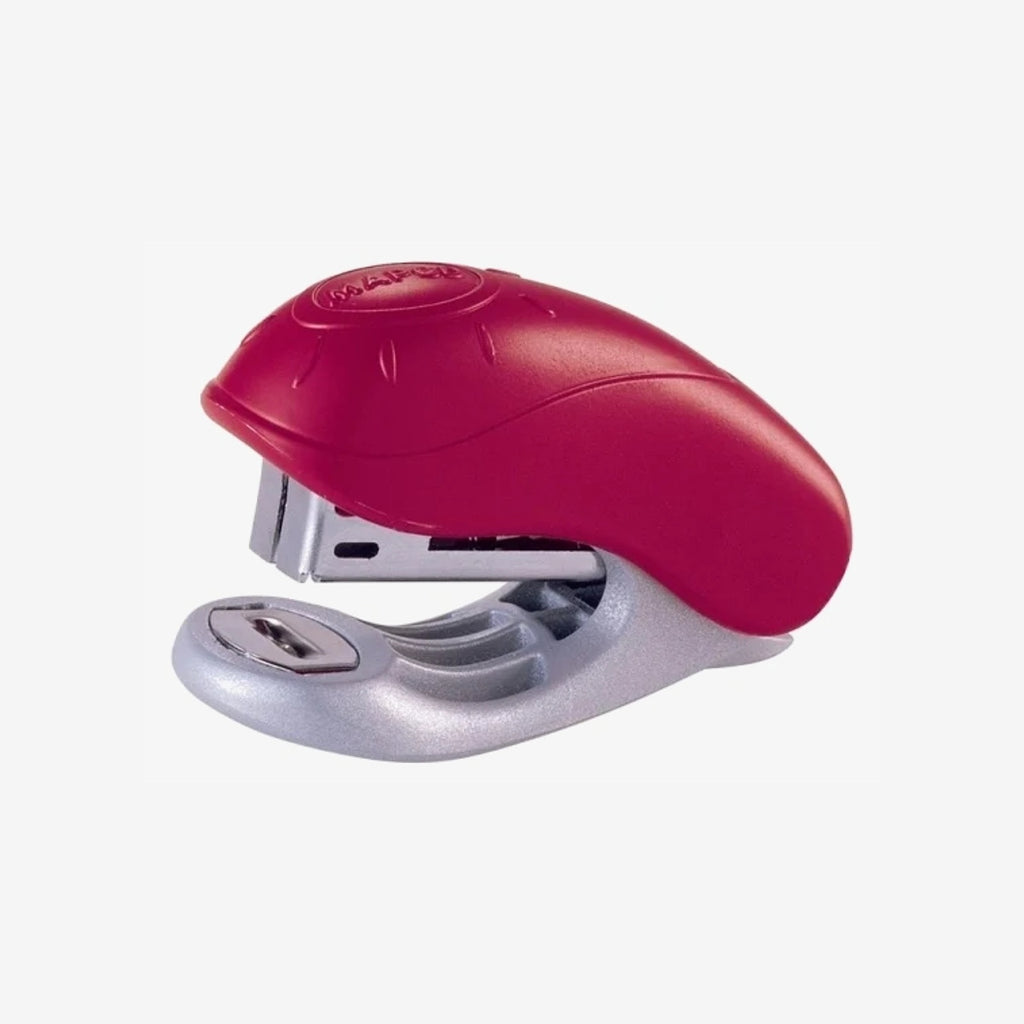 Maped - Agrafeuse Vivo Mini.