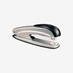 Maped - Agrafeuse Office REF 544800.