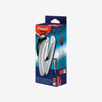 Maped - Agrafeuse Office REF 544800.