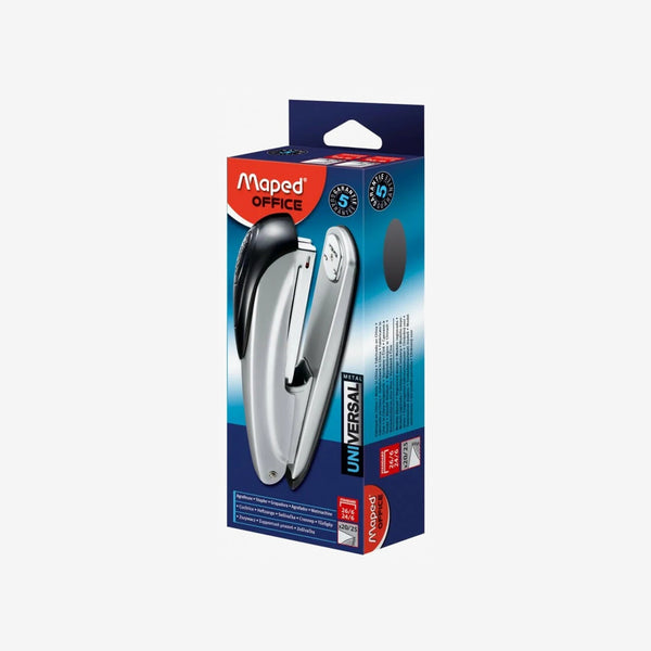 Maped - Agrafeuse Office REF 544800.