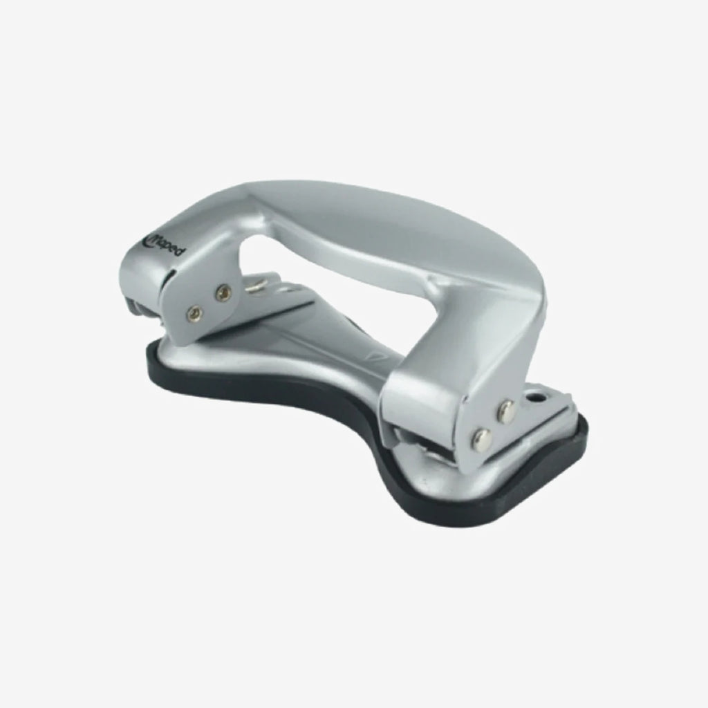 Maped - Perforatrice Universal.