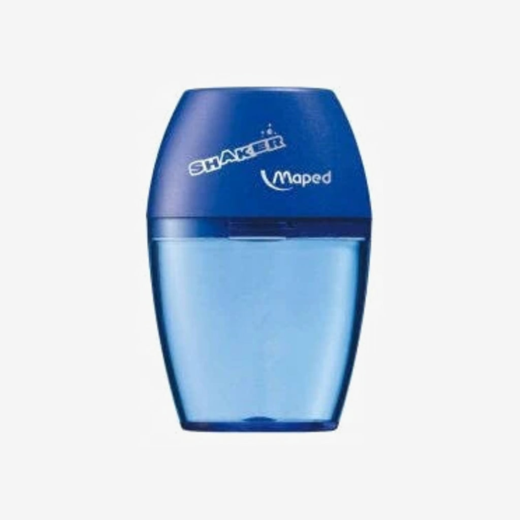 TAILLE CRAYON MAPED SHAKER 1TR BLST REF 634753.