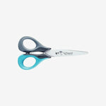 Maped - Ciseaux Sensoft Gaucher 13,5 cm.