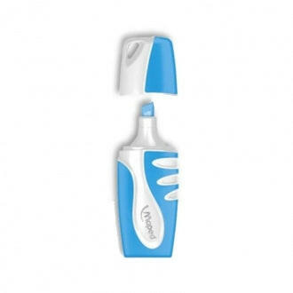 Maped - Marqueur Fluo Mini.