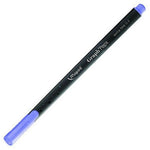 Maped - Stylo Graph' Peps Extra Fine 0.4mm.
