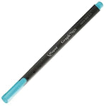 Maped - Stylo Graph' Peps Extra Fine 0.4mm.