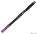 Maped - Stylo Graph' Peps Extra Fine 0.4mm.