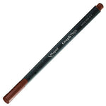 Maped - Stylo Graph' Peps Extra Fine 0.4mm.