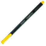 Maped - Stylo Graph' Peps Extra Fine 0.4mm.