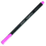 Maped - Stylo Graph' Peps Extra Fine 0.4mm.