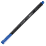 Maped - Stylo Graph' Peps Extra Fine 0.4mm.