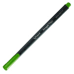 Maped - Stylo Graph' Peps Extra Fine 0.4mm.