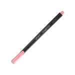 Maped - Stylo Graph' Peps Extra Fine 0.4mm.