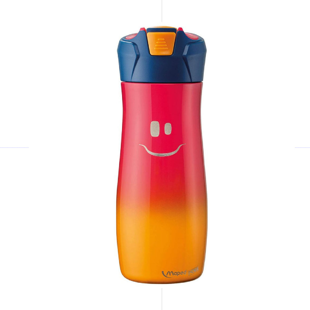 Maped - Bouteille à Eau Concept Kids 580ml