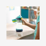 Maped - Bouteille à Eau Picnik 580ml.