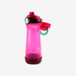 Maped - Bouteille à Eau Picnik 580ml.