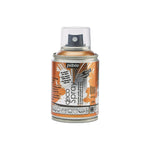DecoSpray 100ml - Pébéo.