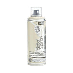 DecoSpray 200ml - Pébéo.