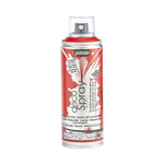 DecoSpray 200ml - Pébéo.