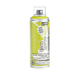DecoSpray 200ml - Pébéo.