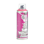 DecoSpray 200ml - Pébéo.