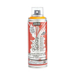 DecoSpray 200ml - Pébéo.