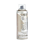 DecoSpray 200ml - Pébéo.