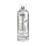 DecoSpray 200ml - Pébéo.