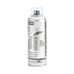 DecoSpray 200ml - Pébéo.