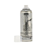 DecoSpray 200ml - Pébéo.