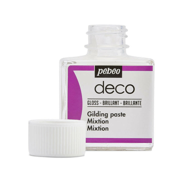 Déco Mixtion 75ml - Pébéo.