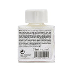 Déco Mixtion 75ml - Pébéo.