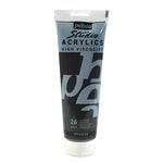 Tube de Peinture Acrylique Fine Studio 250ml – Pébéo.